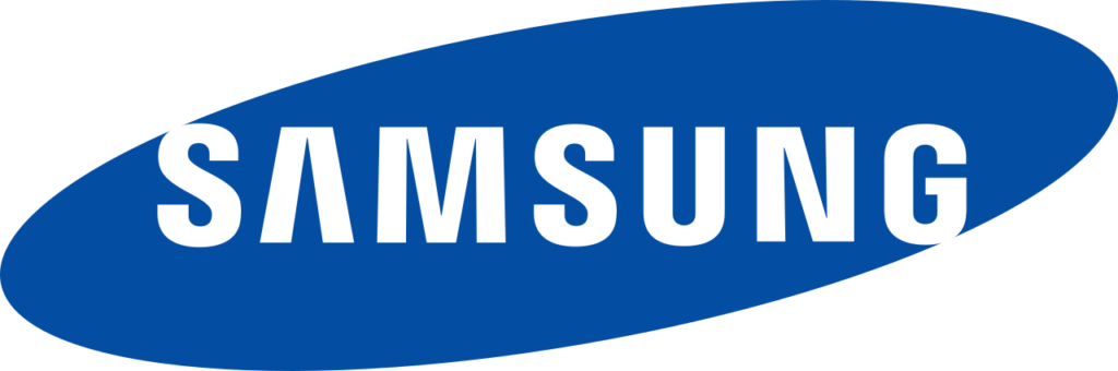 samsung old logo before year 2015.svg